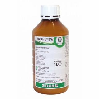 Adjuvant ANNGRO EW , BioPher - 1 litru