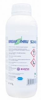 Adjuvant BREAK THRU S240 - 1 litru
