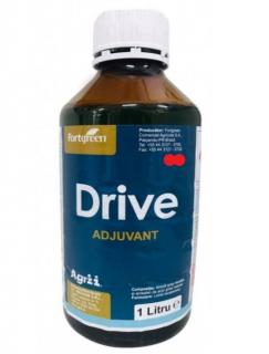 Adjuvant DRIVE - 1 litru