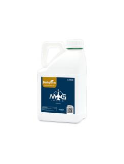 Adjuvant FORTGREEN MIG - 5 litri