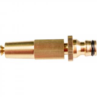 Aspersor alama  4   TG