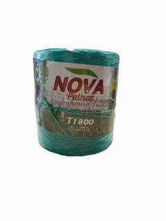 Ata palisat Nova - 1kg -  rola 1.800 m