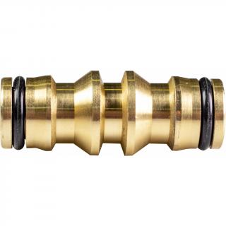 Conector alama 2 cai TG