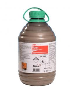 Erbicid Bizon - 5 litri , postemergent