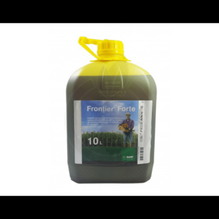 Erbicid Frontier Forte - 10 litri, preemergent