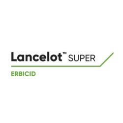 Erbicid Lancelot Super - 500 gr, postemergent