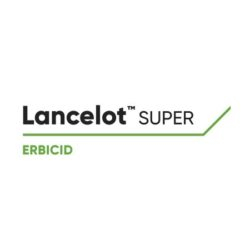 Erbicid Lancelot Super - 500 grame, postemergent