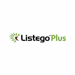 Erbicid Listego Plus -5 litri, postemergent