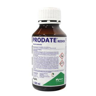 Erbicid Prodate Redox - 500 ml , postemergent, sistemic, porumb, grau