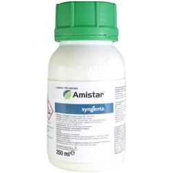 Fungicid Amistar - 250 ml, sistemic