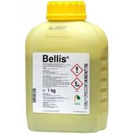 Fungicid Bellis 1 kilogram, sistemic