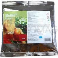 Fungicid Bellis - 200 gr, sistemic