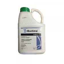 Fungicid Bontima - 5 litri, sistemic
