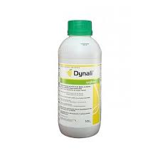 Fungicid Dynali - 500 ML, preventiv