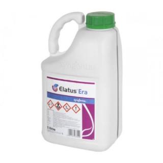 Fungicid Elatus Era - 5 litri, sistemic, Grau, Orz, Secara, Triticale