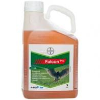 Fungicid Falcon Pro EC 425 - 5 litri, sistemic