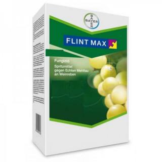 Fungicid Flint Max 75 WG - 20 grame, sistemic, vita de vie, morcov