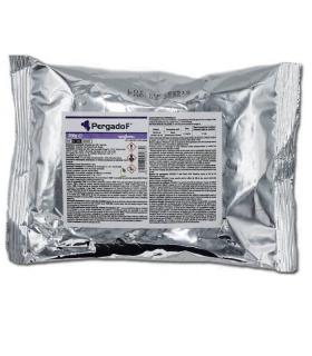 Fungicid Pergado F 45 WG - 250 grame , contact, vita de vie