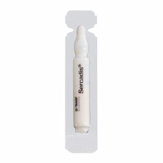 Fungicid Sercadis - 1.5 ml, vita de vie, mar, par, sistemic