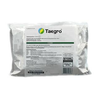 Fungicid Taegro - 4 grame, legume, vita de vie, capsuni preventiv