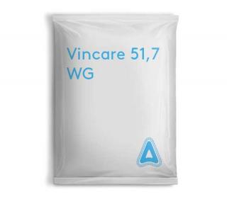 Fungicid Vincare 51,7 WG - 1 kilogram, contact