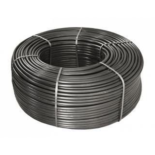 Furtun de irigare prin picurare  20 20 cm , 4l h , diuza - 400m