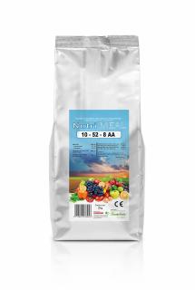 Ingrasamint Nutri-Meal AA 10-52-8 - punga 2 kg