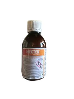 Insecticid-acaricid NEXTER , contact, castraveti, tomate , ardei, vinete - 150 ml