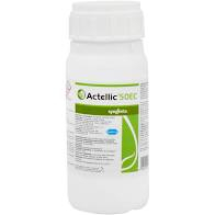 Insecticid Actellic 50 EC - 100 ML, contact