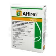 Insecticid Affirm Opti - 20 g, contact, ingestie