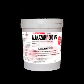 Insecticid ALAKAZAM 500WG - 1.5 grame , sistemic , contact , ingestie , afide