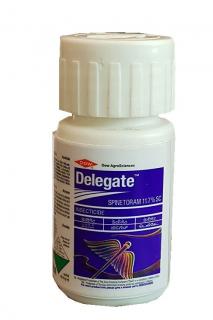 Insecticid Delegate - 3 grame, contact