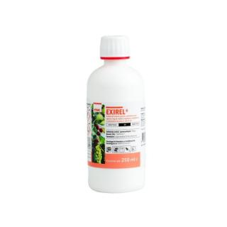 Insecticid EXIREL - 250 ml , sistemic , pomi , vita de vie