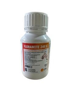 Insecticid Floramite 240 SC, contact - 250 ml