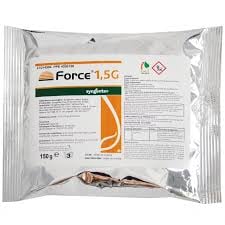 Insecticid Force, contact - 300 gr