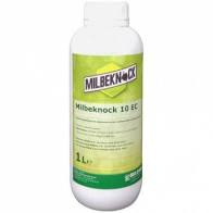 Insecticid Milbeknock EC - 1 litru, contact