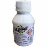 Insecticid Milbeknock EC - 75ml, contact