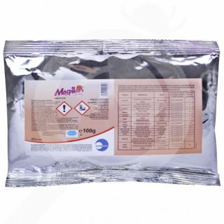 Insecticid Mospilan 20 SG, sistemic - 100 grame