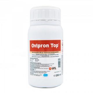 Insecticid Ovipron Top, contact