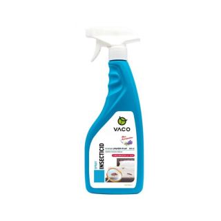 INSECTICID PLOSNITE DE PAT - 500 ml