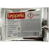 Insecticid Teppeki - 140 g, contact, ingestie, sistemic, afide