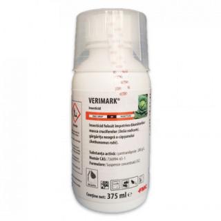 Insecticid Verimark, sistemic - 375 ML