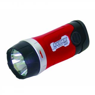 Lanterna LED 12V pt. RDP-CDL03L ,fara acumulator