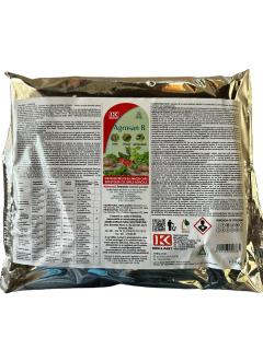 Moluscocid Agrosan B - 1 kg