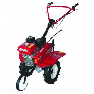 Motocultor 7 CP, 2+1 viteze RD-T04