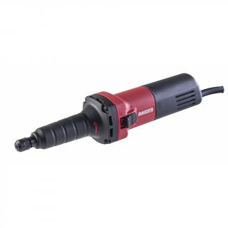 Polizor drept O6mm 500W 28000min-1 RDP-DG01