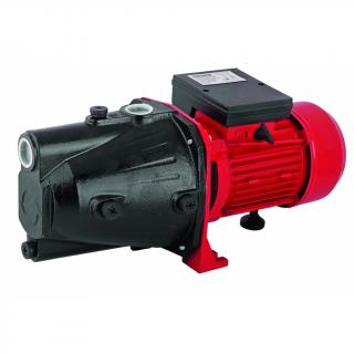 Pompa de apa 1100W RD-JET100