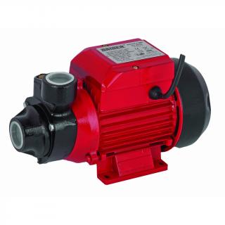 Pompa de apa 370W RD-PK60