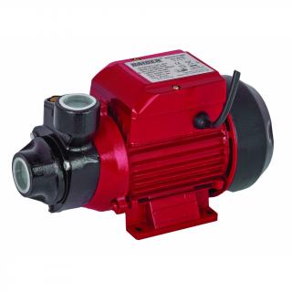 Pompa de apa 500W RD-WP60