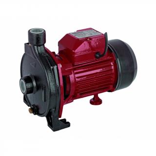 Pompa de apa 750W RD-CPM158